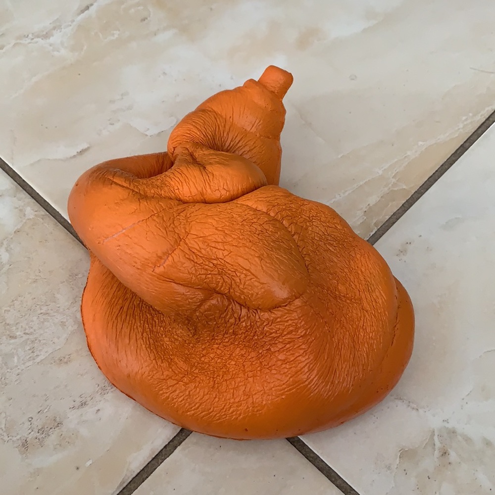 Bakery Squishy - Picture 4 of 12
